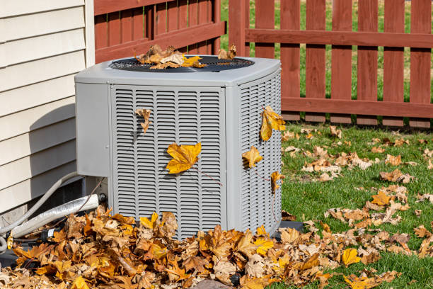 Best HVAC troubleshooting  in Dundee, OR