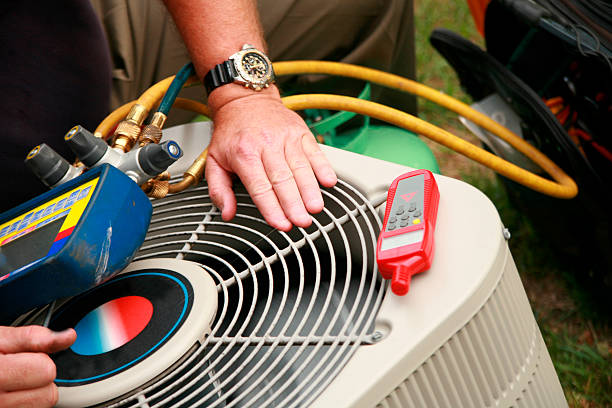 Best Heating repair services  in Dundee, OR