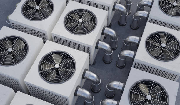 HVAC troubleshooting in Dundee, OR