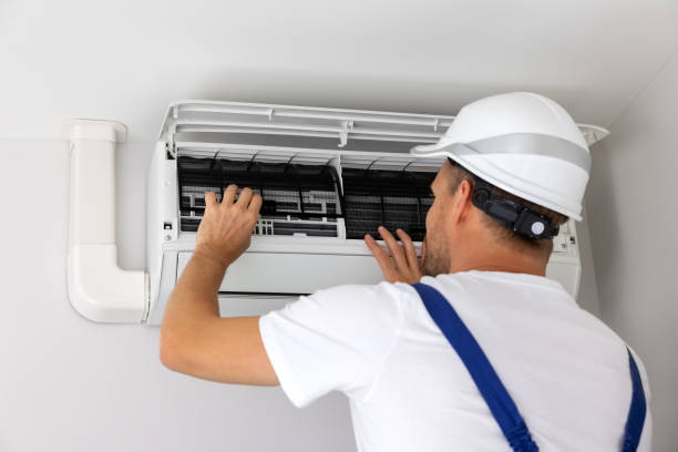 Best HVAC tune-up services  in Dundee, OR